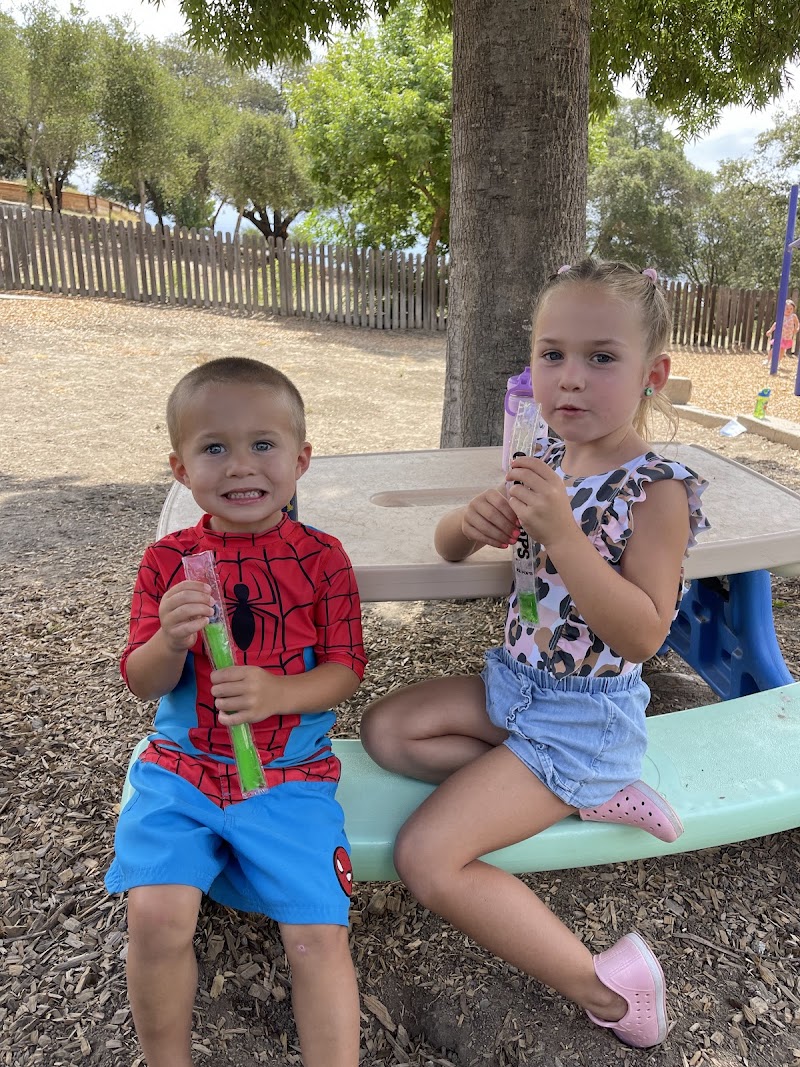 Vineyard Preschool photo 2