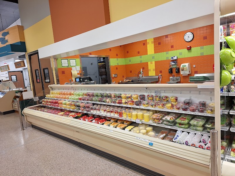 Shoppes At Glen Lakes photo 5