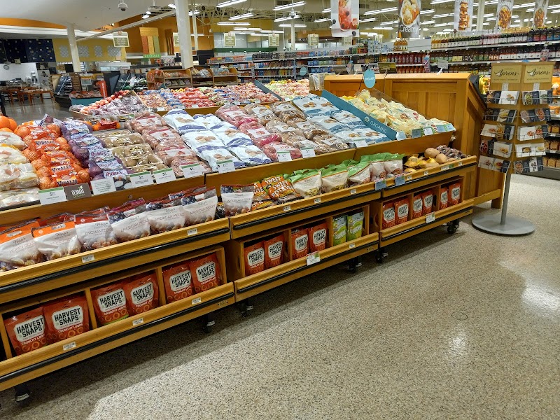 Shoppes At Glen Lakes photo 2