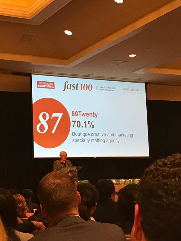 80Twenty photo 3