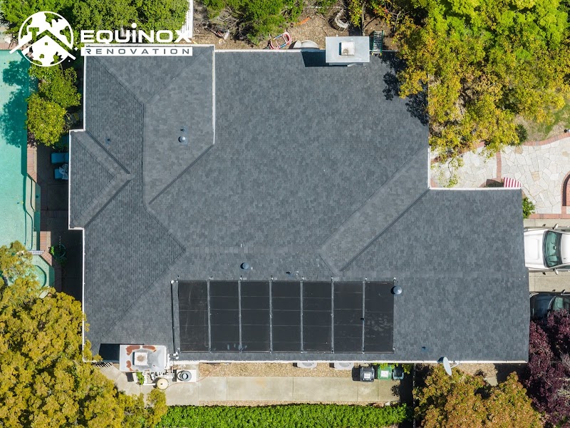 Equinox Roofing Solutions photo 3