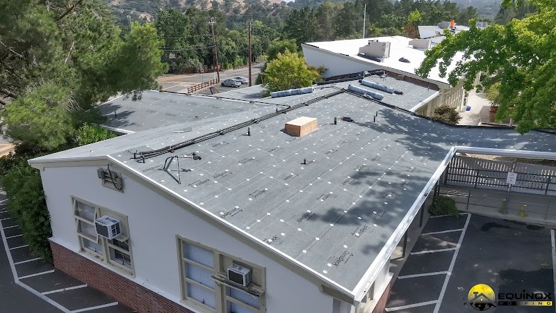 Equinox Roofing Solutions photo 5