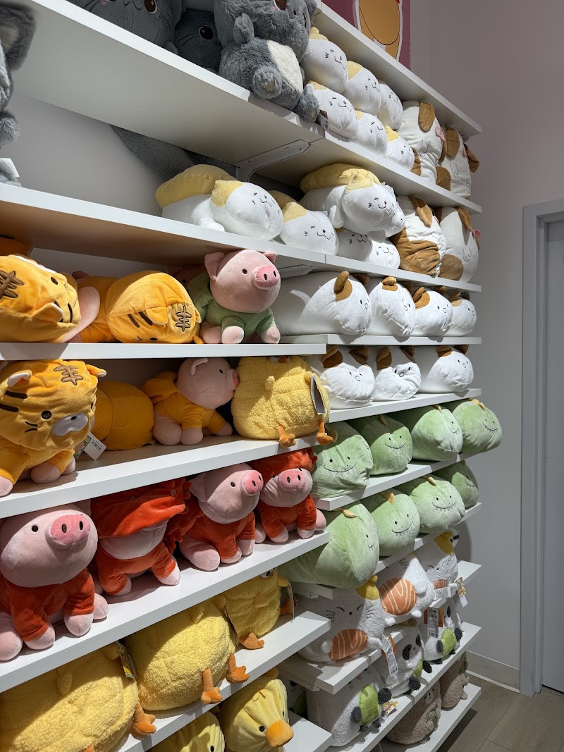 Miniso photo 2