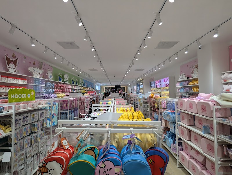 Miniso photo 3