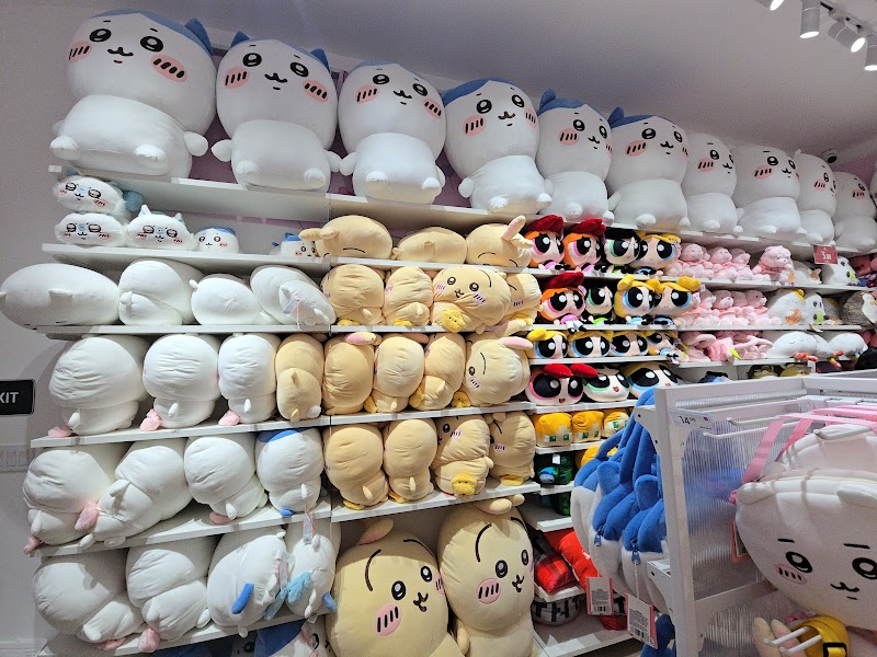 Miniso photo 4