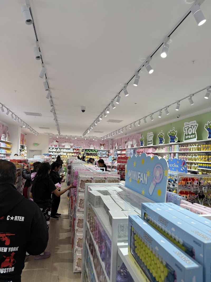 Miniso photo 5