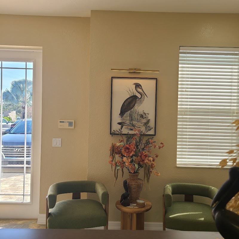 Florida Myo, LLC photo 4