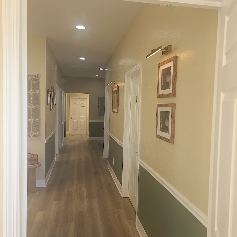Florida Myo, LLC photo 5