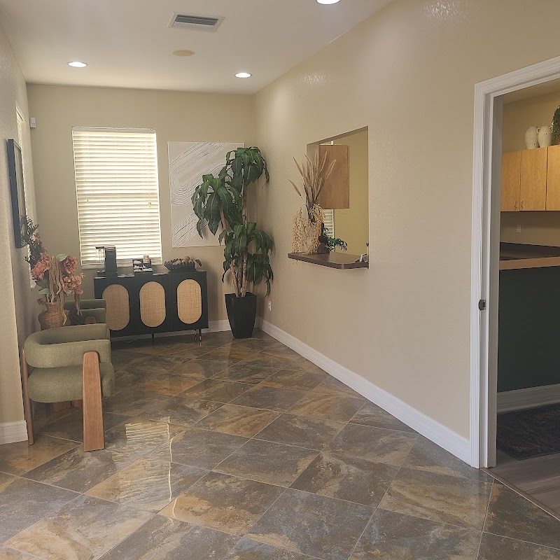 Florida Myo, LLC photo 2