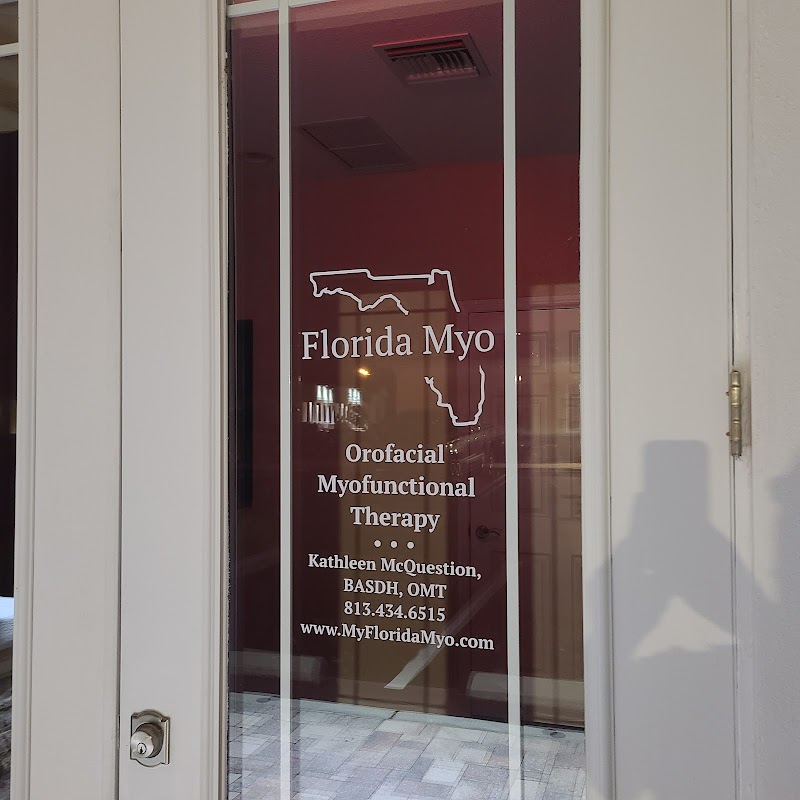 Florida Myo, LLC photo 3