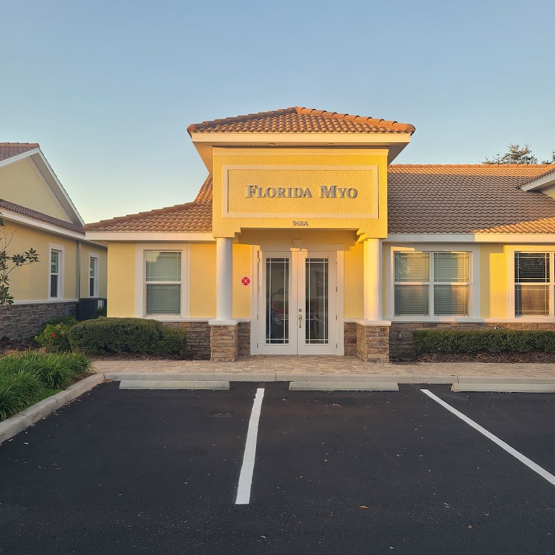Photo of Florida Myo, LLC