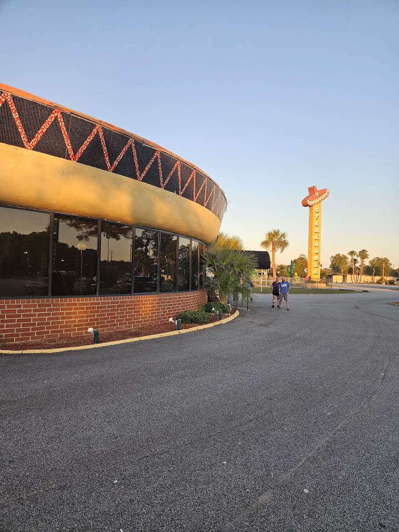 Peddler Steak House photo 3