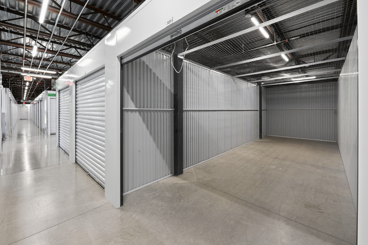 StorageMart photo 5