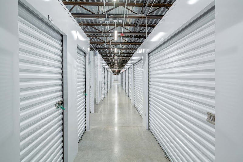 StorageMart photo 2