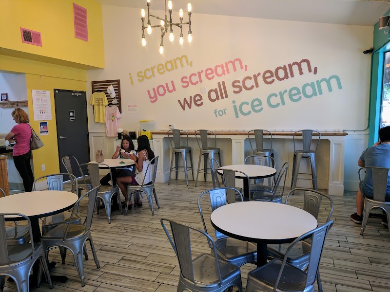 The Good Scoop photo 4