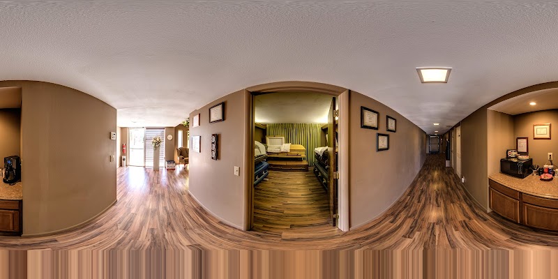Photo of Heritage Florence Funeral Home