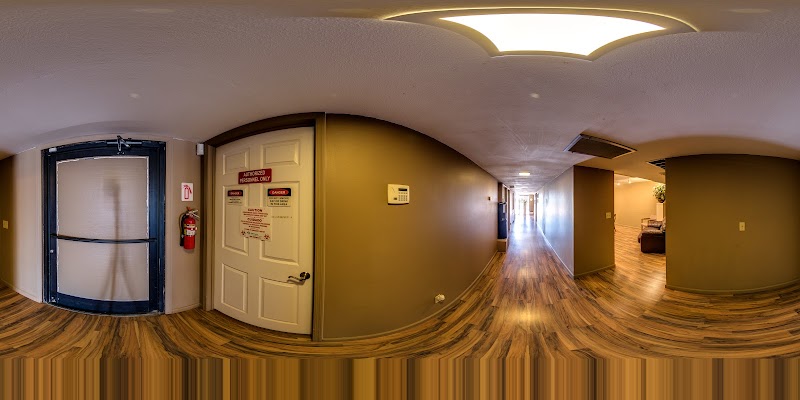 Heritage Florence Funeral Home photo 3