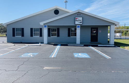 Photo of Butler Heating & A/C Inc.