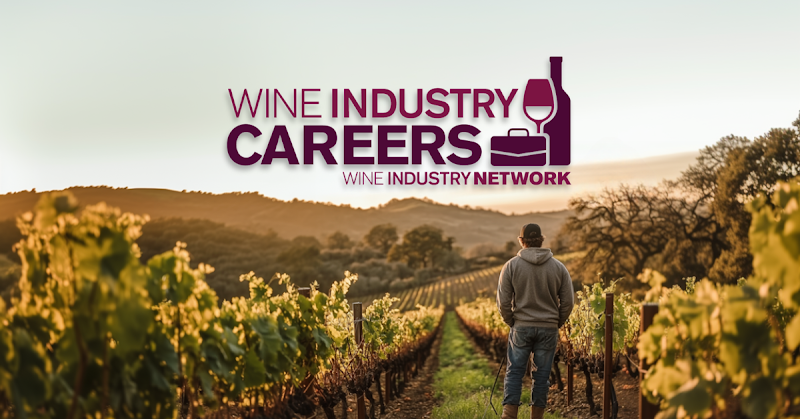 Photo of Wine Industry Careers (WIN Careers)