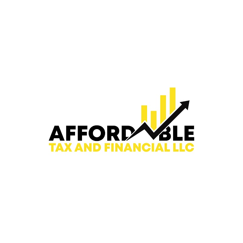 Affordable Tax and Financial LLC photo 4