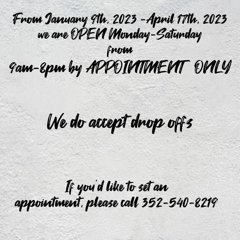 Affordable Tax and Financial LLC photo 5