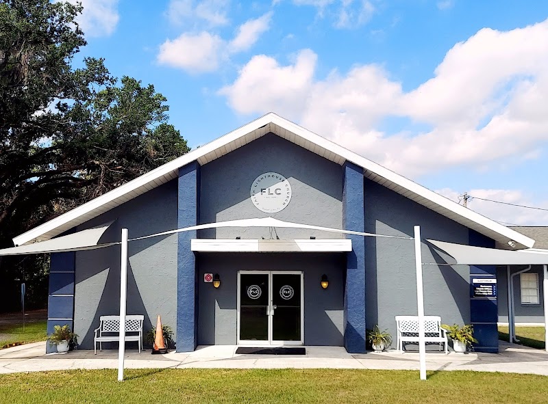 Photo of Faith Lighthouse Church