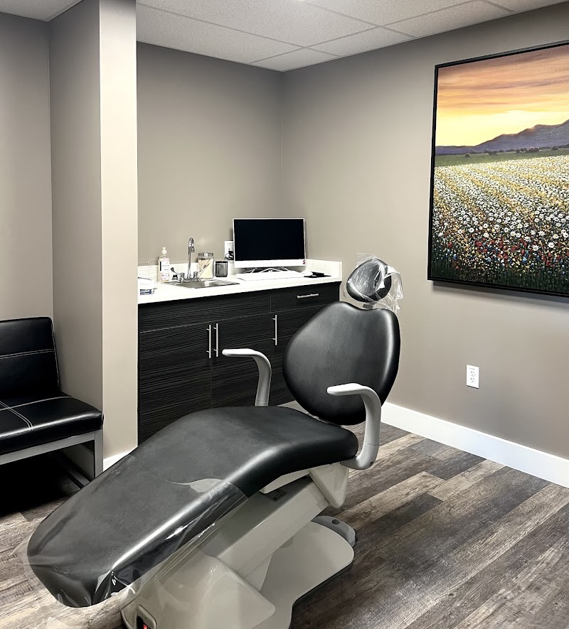 Photo of Orthodontic Associates