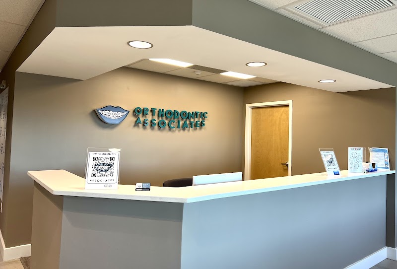 Orthodontic Associates photo 2