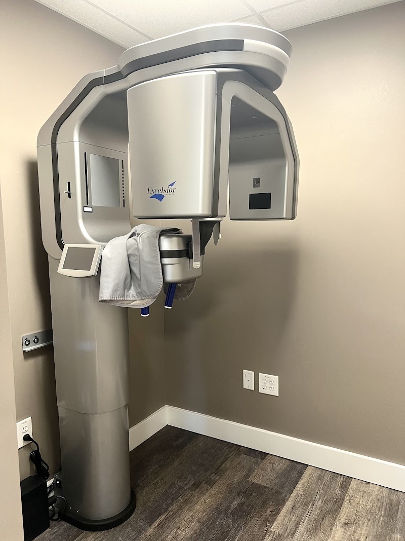 Orthodontic Associates photo 5