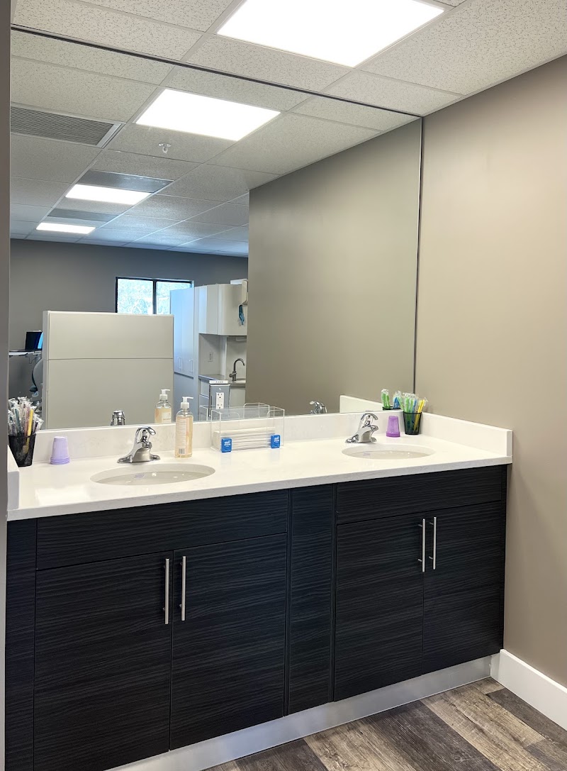 Orthodontic Associates photo 4