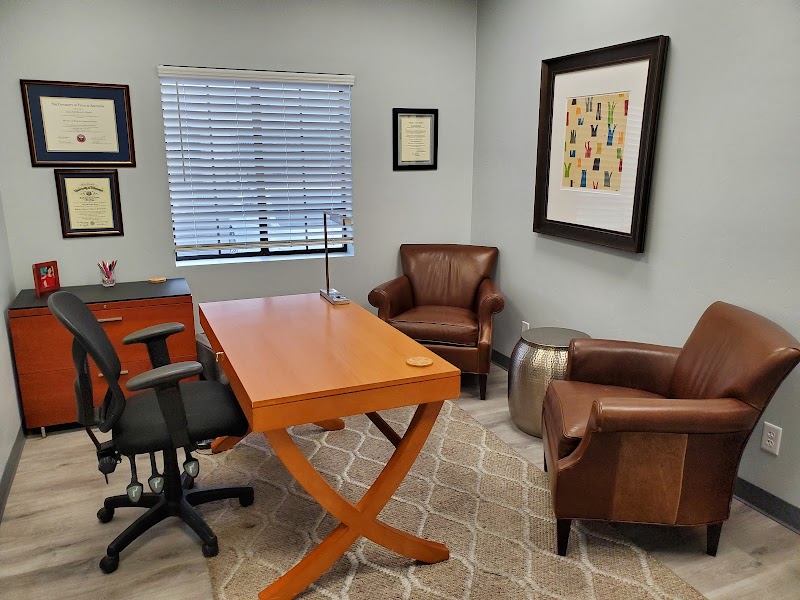 Suites Success Executive Office Suites photo 2