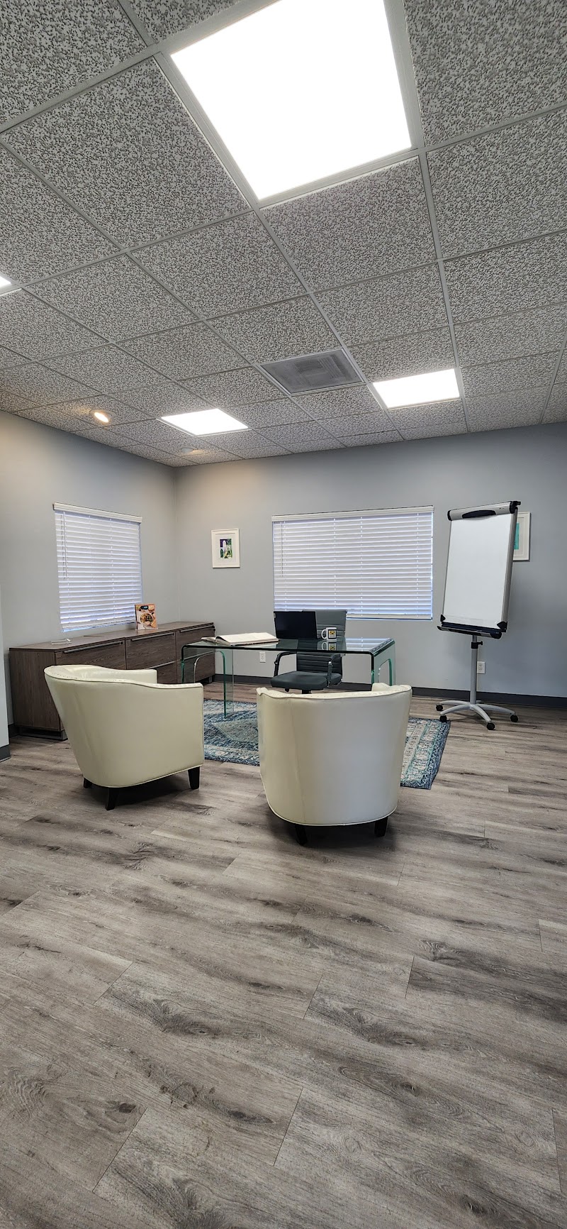 Suites Success Executive Office Suites photo 3