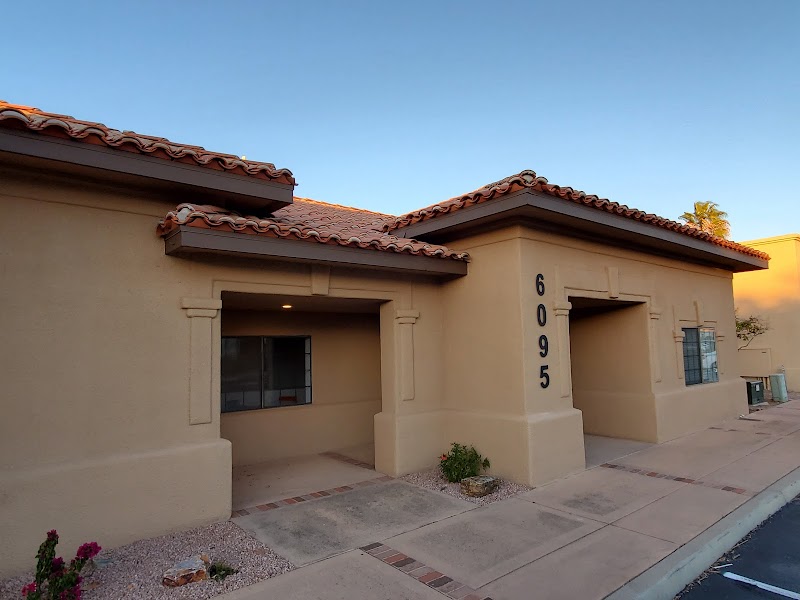 Photo of Suites Success Executive Office Suites