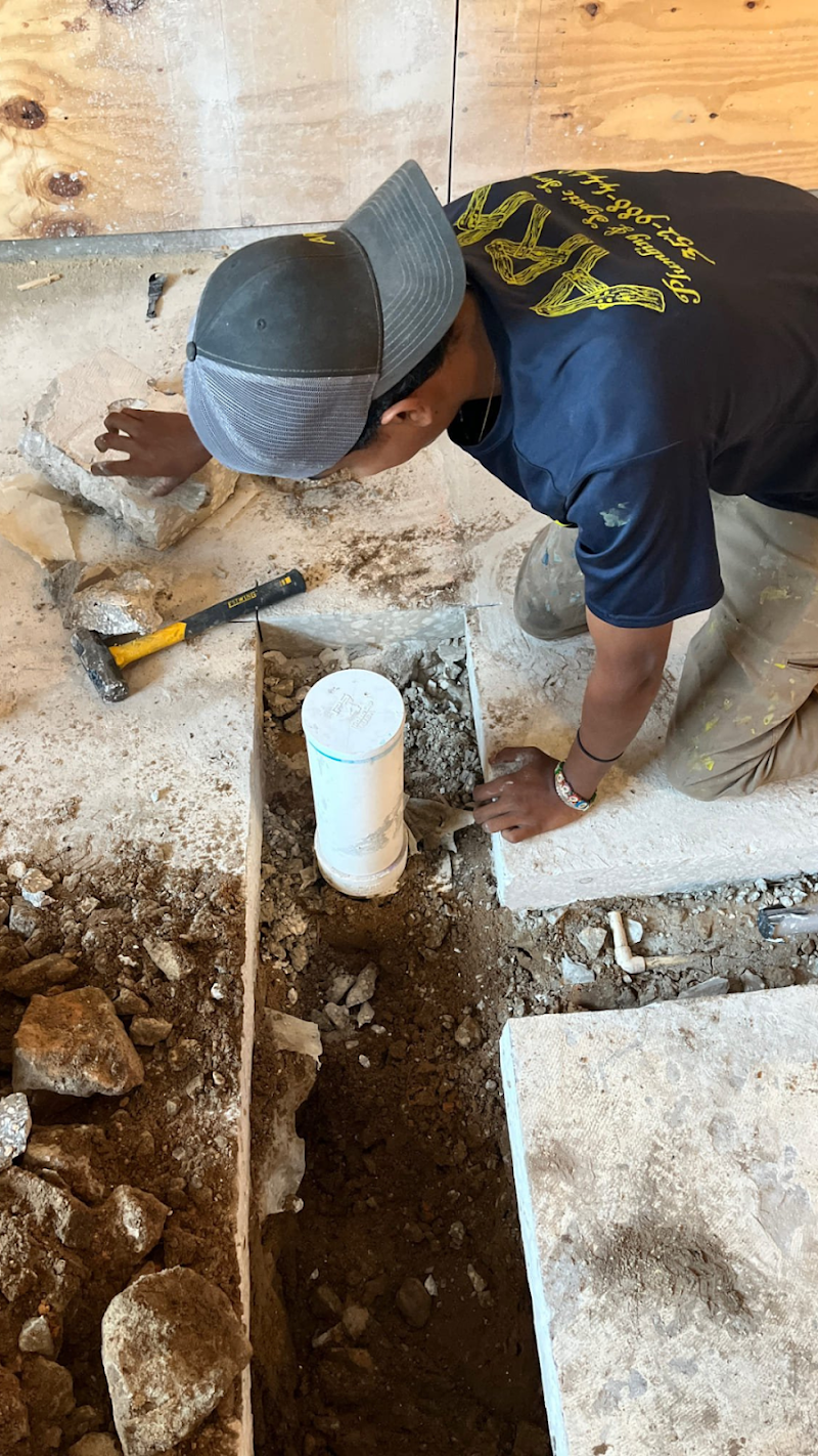 Ark Plumbing Service photo 3