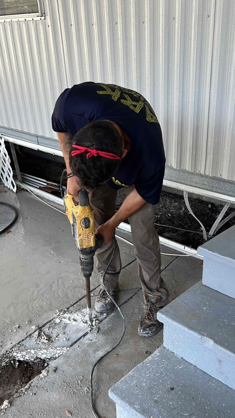 Ark Plumbing Service photo 2