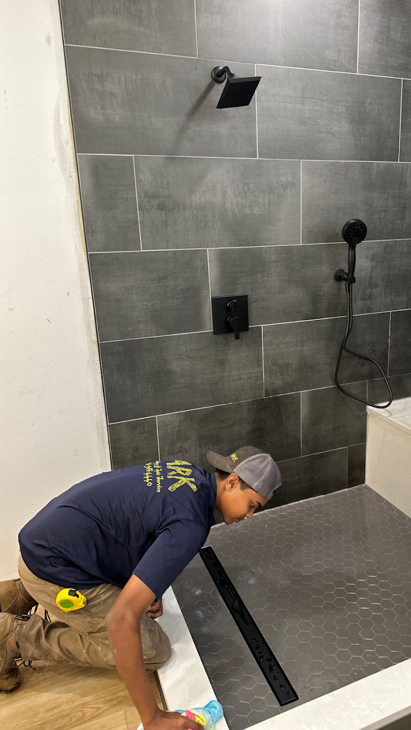 Ark Plumbing Service photo 4
