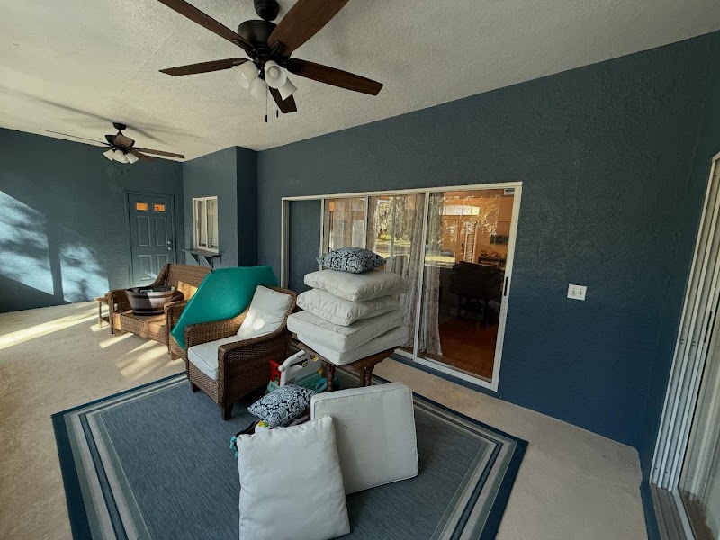 Lakeland Painting Company photo 3