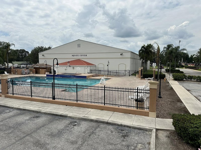 Lakeland Painting Company photo 5