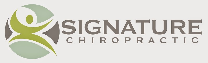 Signature Chiropractic photo 3