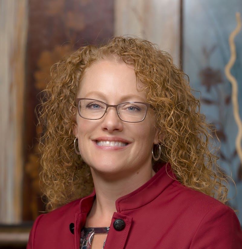 Photo of Datamate Bookkeeping & Tax, Inc
