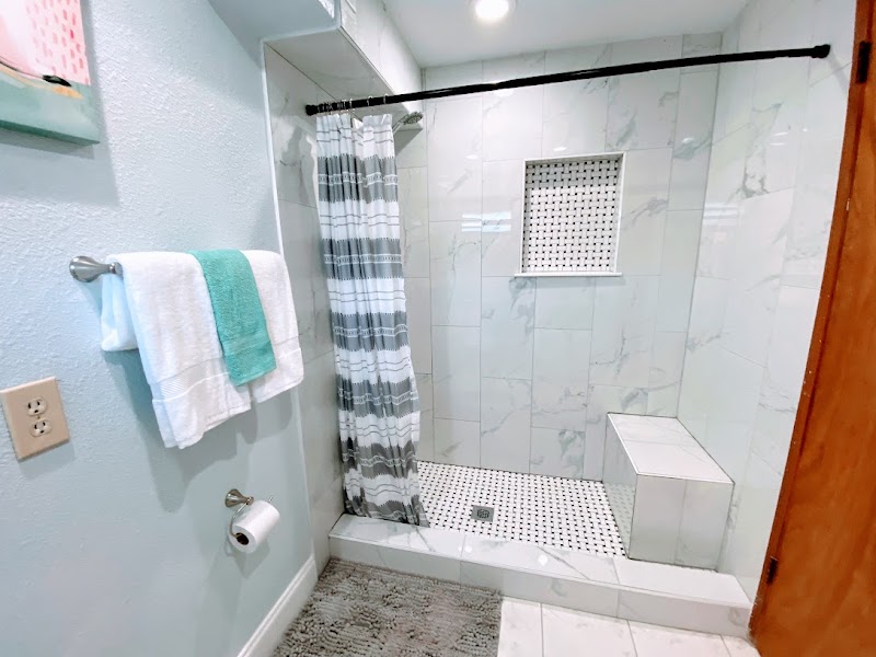 Vacation Village Resort, Clermont Florida photo 4