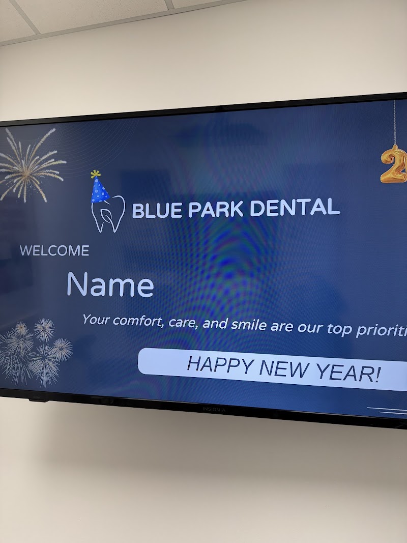 Blue Park Dental photo 3