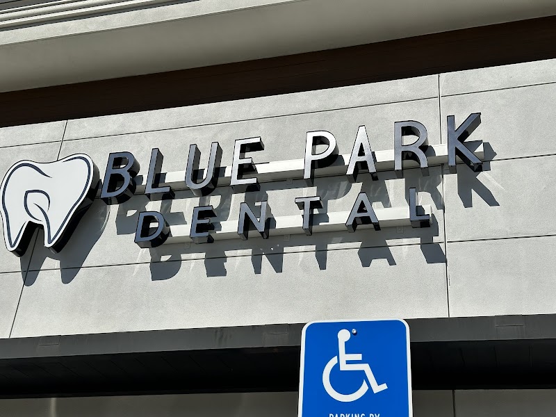 Blue Park Dental photo 4