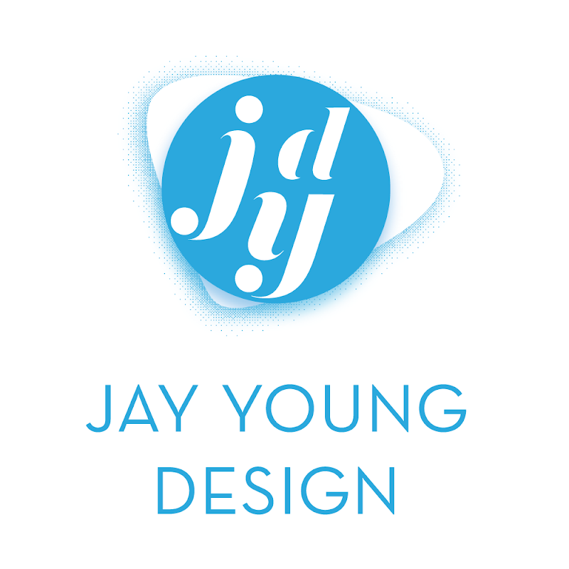 Photo of Jay Young Design