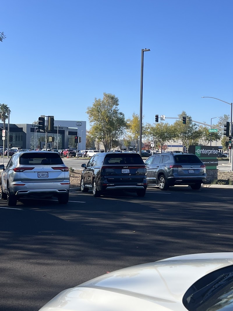 Enterprise Car Sales photo 5