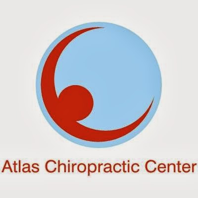 Photo of Atlas Chiropractic Center - Chris Ross DC