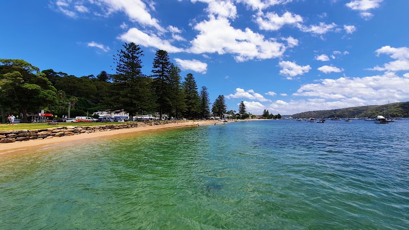 Palm Beach Wharf photo 2