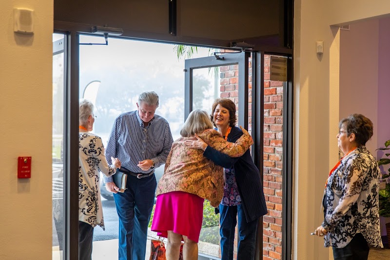 Calvary Church - Seminole photo 4