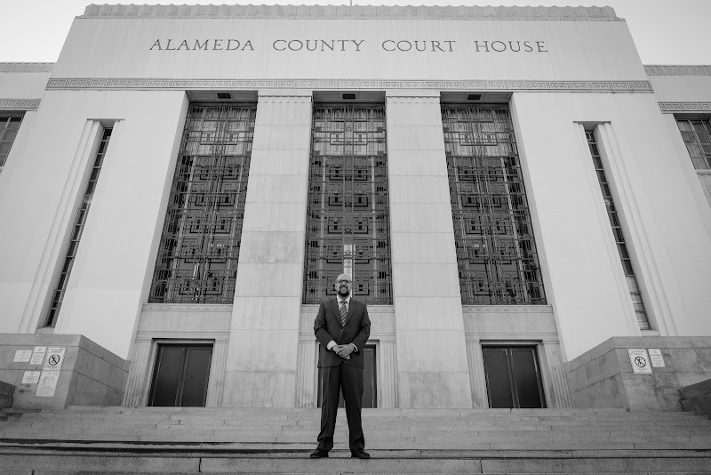 J. Francisco Karwash, Criminal Defense Law photo 2