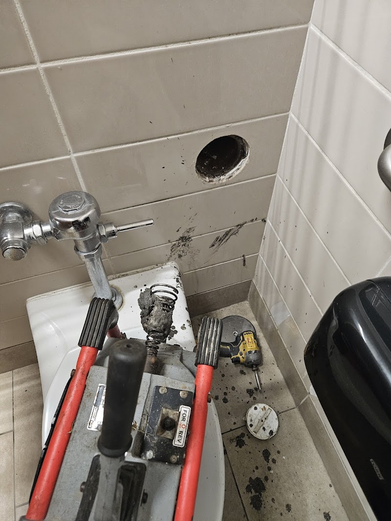 First Choice Plus Plumbing & Air photo 4